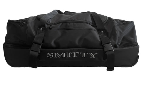 ACS713 - SMITTY DELUXE UMPIRE EQUIPMENT BAG