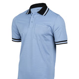 BBS300 - Smitty Umpire Shirts - HUGE SALE