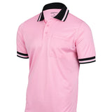 BBS300 - Smitty Umpire Shirts - HUGE SALE