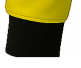 Montana MOA Logo Dye Sublimated Soccer Shirts