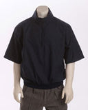 BBS325 - Half Sleeve Baseball and Softball Umpire Jackets