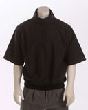 BBS325 - Half Sleeve Baseball and Softball Umpire Jackets