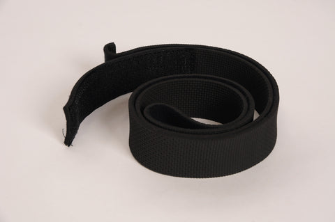 ACS513 Supreme Belt